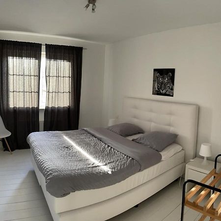 טהאו Grande Maison Cozy, Sud, 15 Min Spa Francorchamps מראה חיצוני תמונה