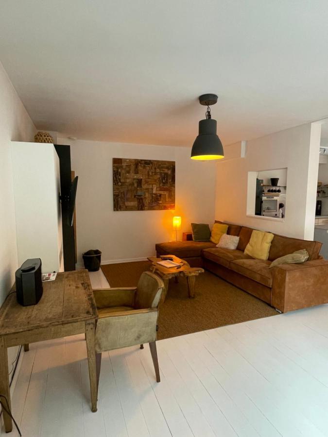 טהאו Grande Maison Cozy, Sud, 15 Min Spa Francorchamps מראה חיצוני תמונה